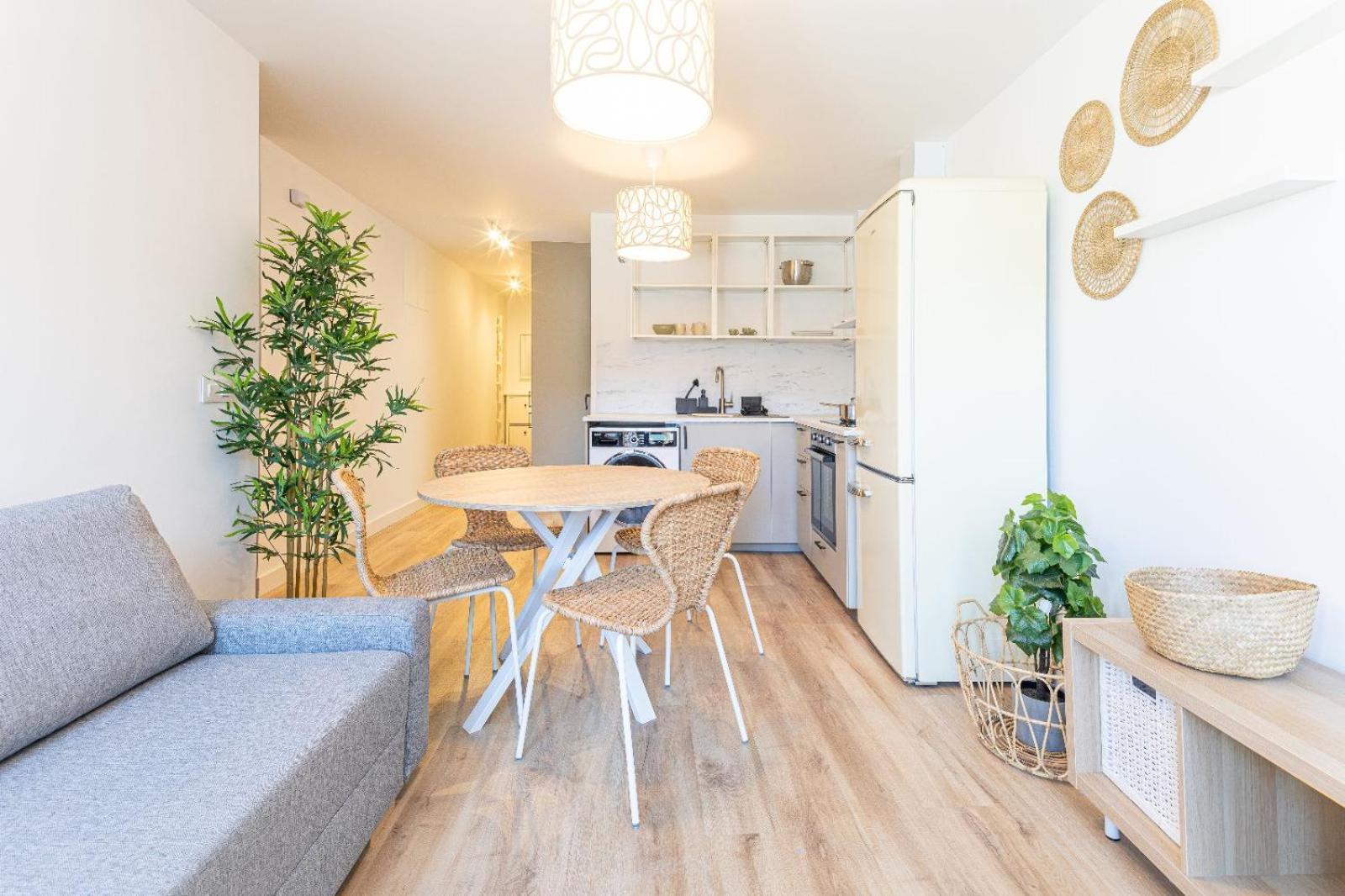 Maior 5 Apartamentos Verín Εξωτερικό φωτογραφία